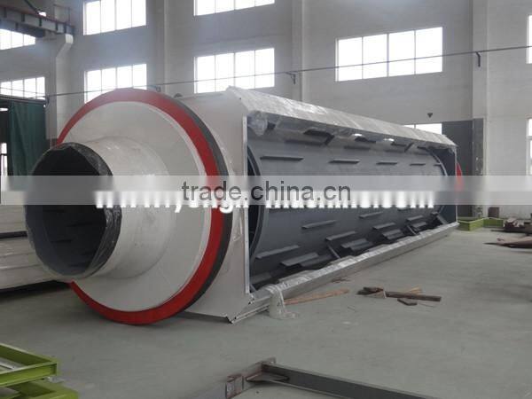 2016 hot sale wood veneer dryer price with longer mixing duration
