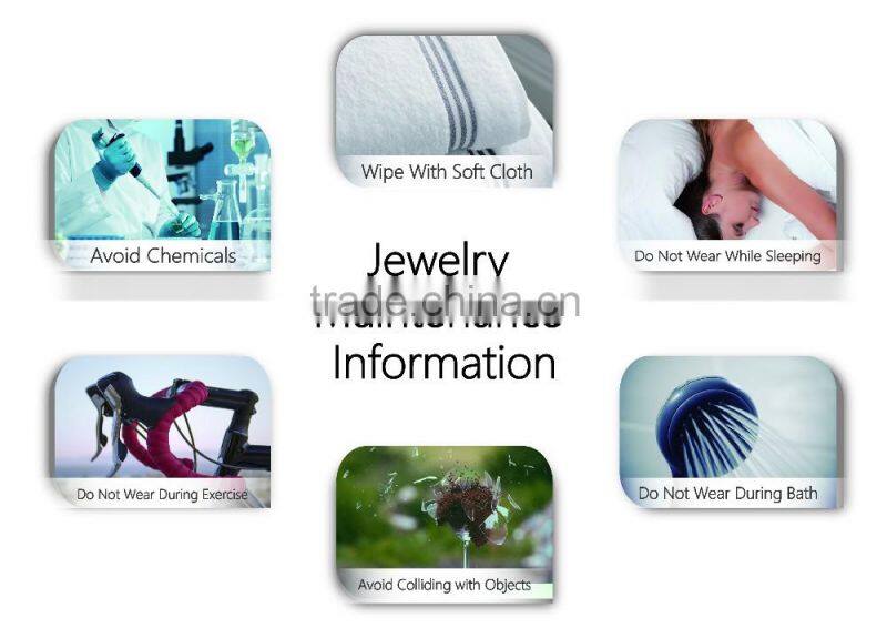 Manual Five Pointed Star 925 Silver Necklaces Jewelry