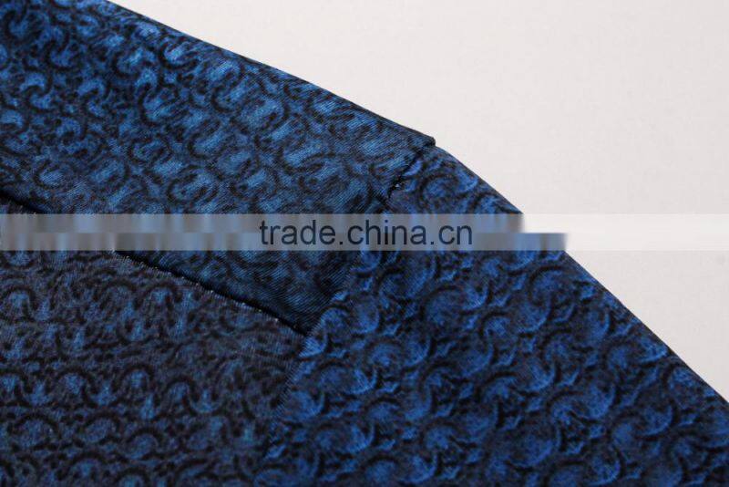 Men Superhero Superman Bat-man Distressed Shield T Shirt Iconic Superman Steel T Shirt