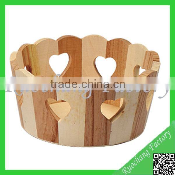 Promotional large wooden barrels&wooden foot massage barrel&cheap wooden barrels