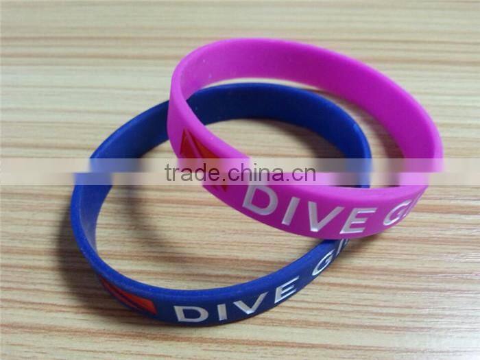2015 new design cheap silicone smart bracelet,factory low price silicone smart bracelet,coloful smart bands