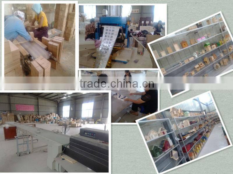 Eco-friendly Cheap Decorative Craft Wooden Bowls For Sale