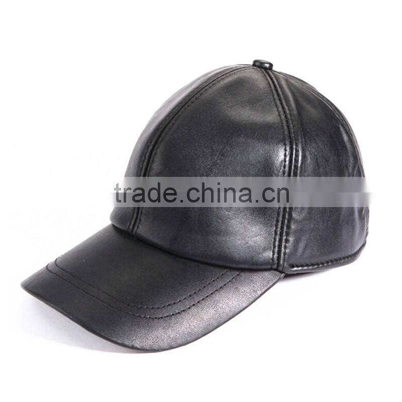 Hot Sale Cheap Military Flat Cap