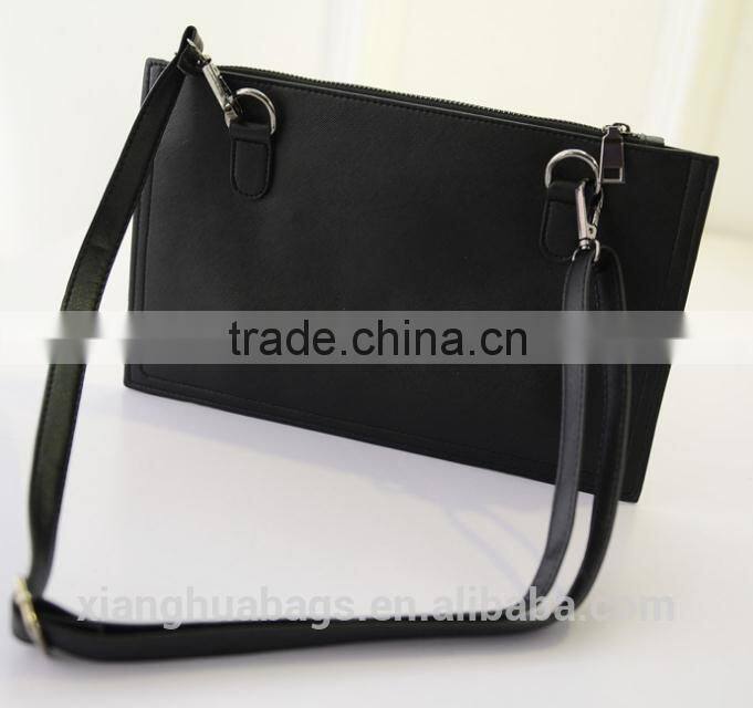 Fashion style woman purses and handbags