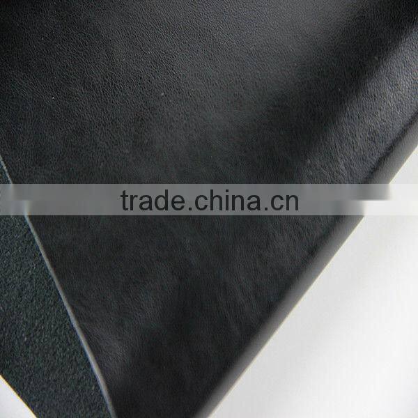 Embossed Shoe,Sofa, Carseat leather Material