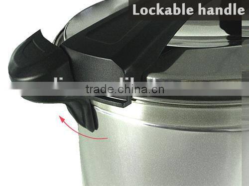 The cheapest hot sales water boiler coffee urn