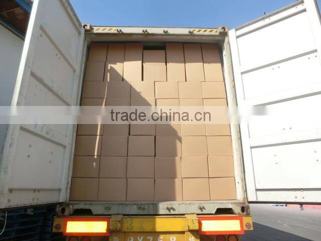 High adsorption and low price silica gel cat litter, silica sand, cat sand