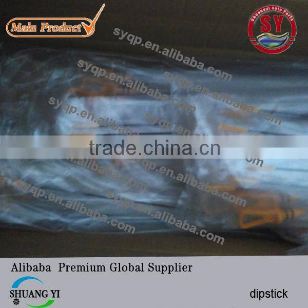 OEM: 1140-4M500 1140 4M500 Dip stick Used for Sentra cars