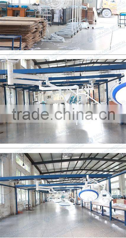 China Supplier Led Ceiling Lights