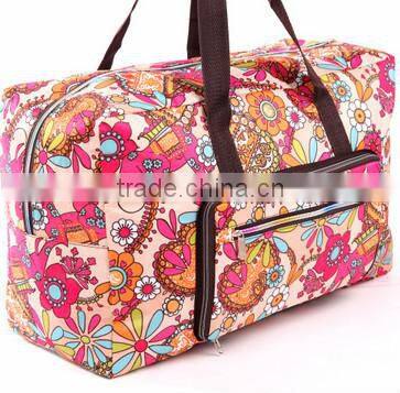 Big luggage bags wholesale