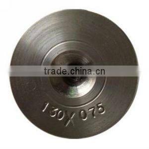 drawing dies of China