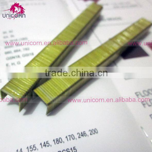 EG 1010j sofa staples