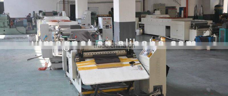 Teaching Resources Magnet Wood Jigsaw Puzzle With A Lot of Pictures