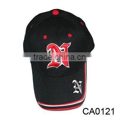 skull visor mesh truck caps