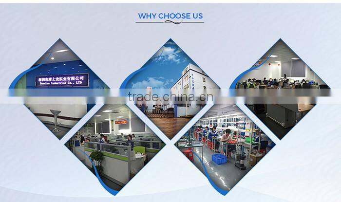 Trade Assurance Manufacturer Smartphone Quality 3D Box Virtual Reality