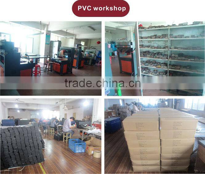 animal silicone phone case,silicone phone case