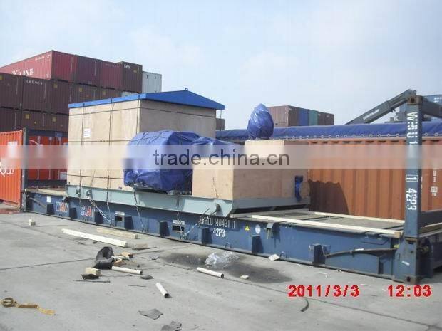 3NB1000 DRILLING MUD PUMP USE IN OILFIELD