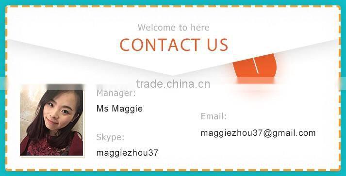 Factory Professional wholesale brass pipe fitting for gas pipe system