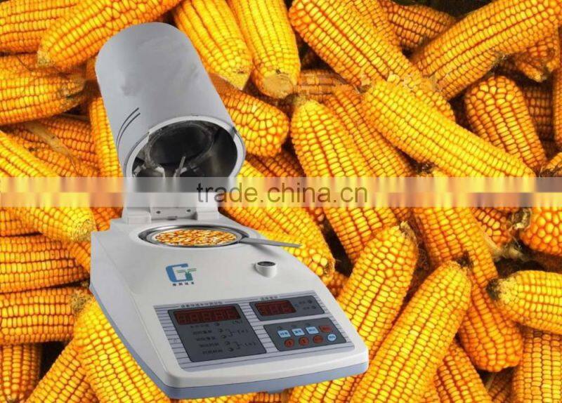 cocoa bean moisture meter,sawdust moisture meter