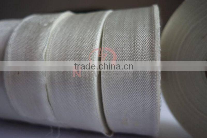 Fiberglass insulation tape