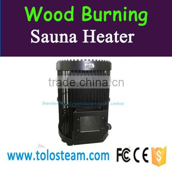 Best Price Low EMF Infrared Sauna for Home Sauna