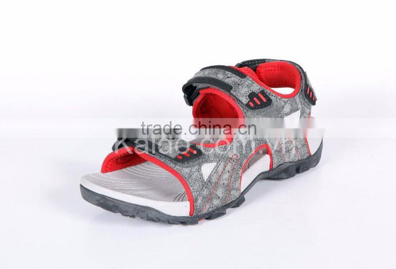 KD 2051, kaido men sandal cheapest price for wholesale