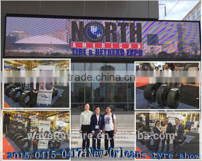 Top Asian range Mud Terrain tire Direct 4x4 SUV tire manufacture lakesea , M*s military tyre 37x12.5r16.5 10PR