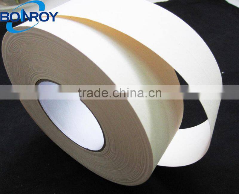 gypsum board used joint tape