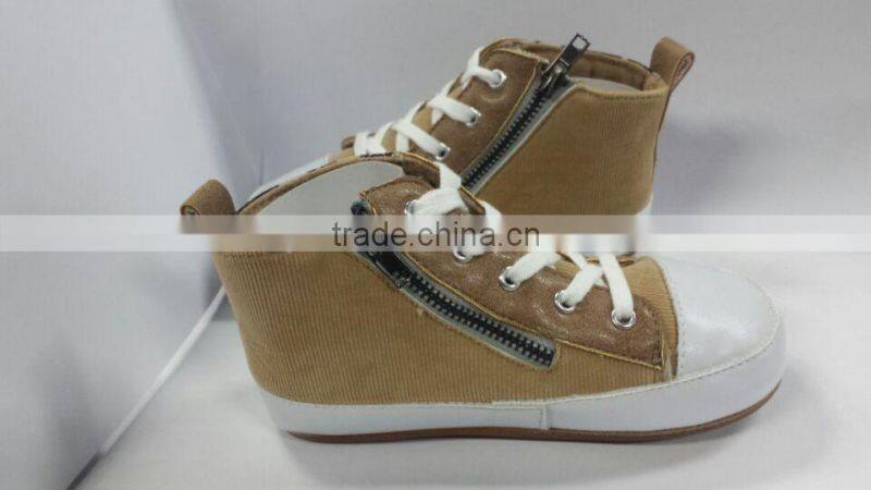 Unisex Babies' Baby Walking Shoes,babywalker,genuine leather toddler shoe,