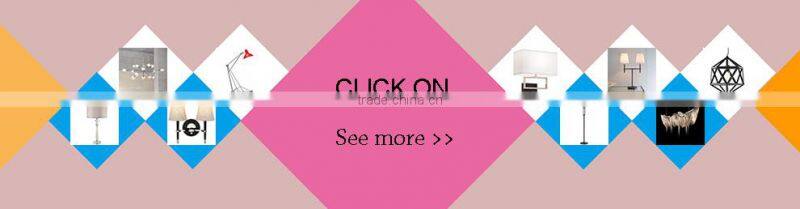 11.23-7 glass and steel Find a new focal point Lens Table Lamp Inspired by factory lighting