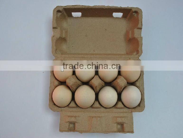 small egg tray making machine/egg tray machine 0086-15037167361