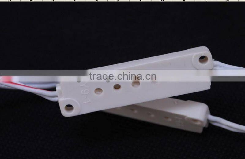 samsung 5630 module led