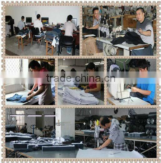 wholesale robin brazilian jeans