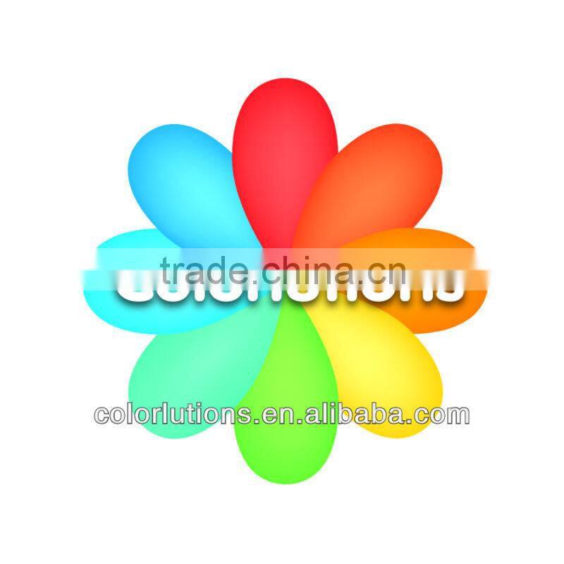 non toxic acrylic paint