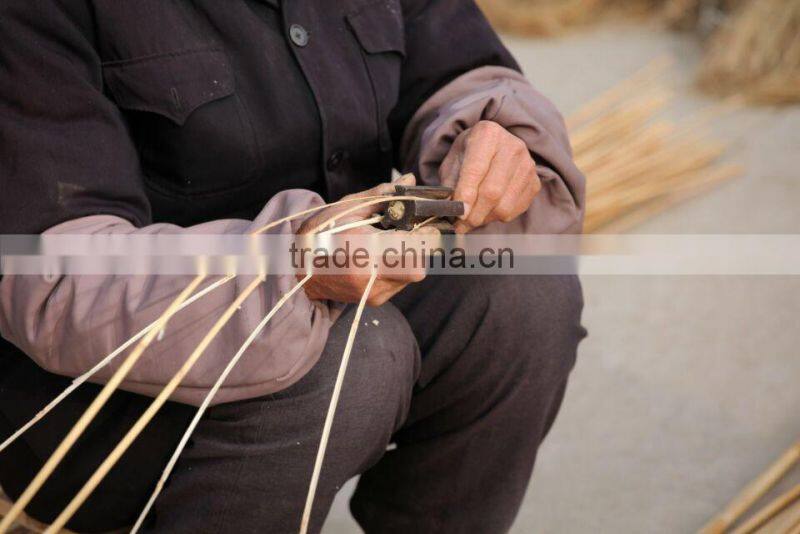 cork wallpaper oak wallpaper black