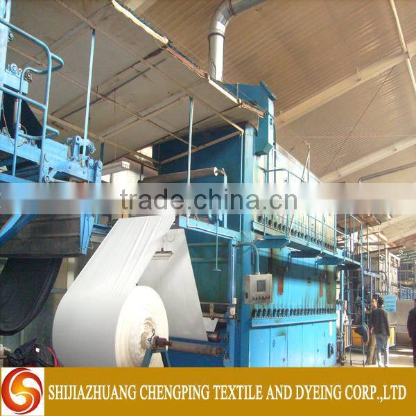 China Textile Factory Price Designer Pocket fabric