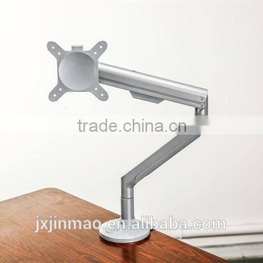 computer accessories Monitor Arm riser desktop computer arm