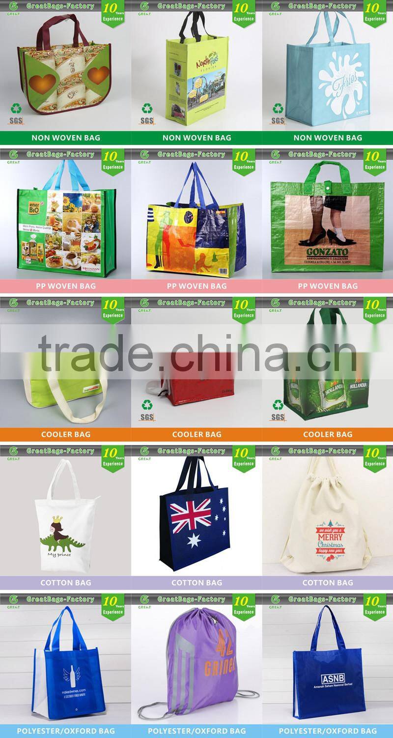 Wholesale Brands Designer Newest Pictures Lady Fashion Bags Handbag ladies bags images