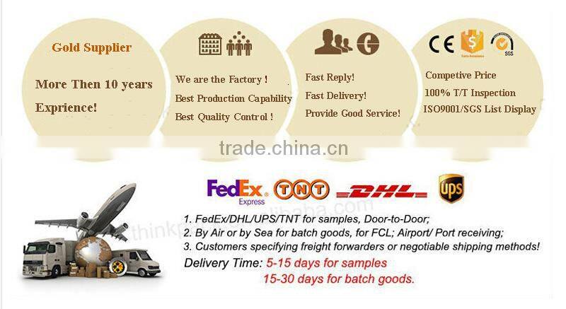 Customized clear acrylic donation gift boxes display