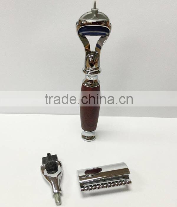 razor connector kit