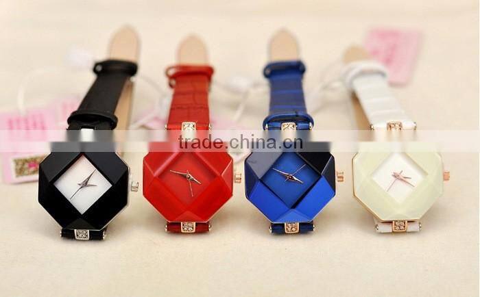 China Manufacturer Custom&Oem Fashion Watches, Luxury Quartz Wristwatches