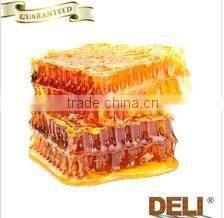 Concessional Sale Traditional Natural Honey For Sale