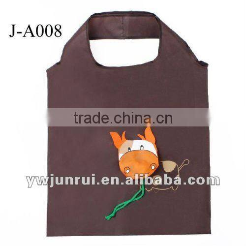 eco friendly organza candy bag