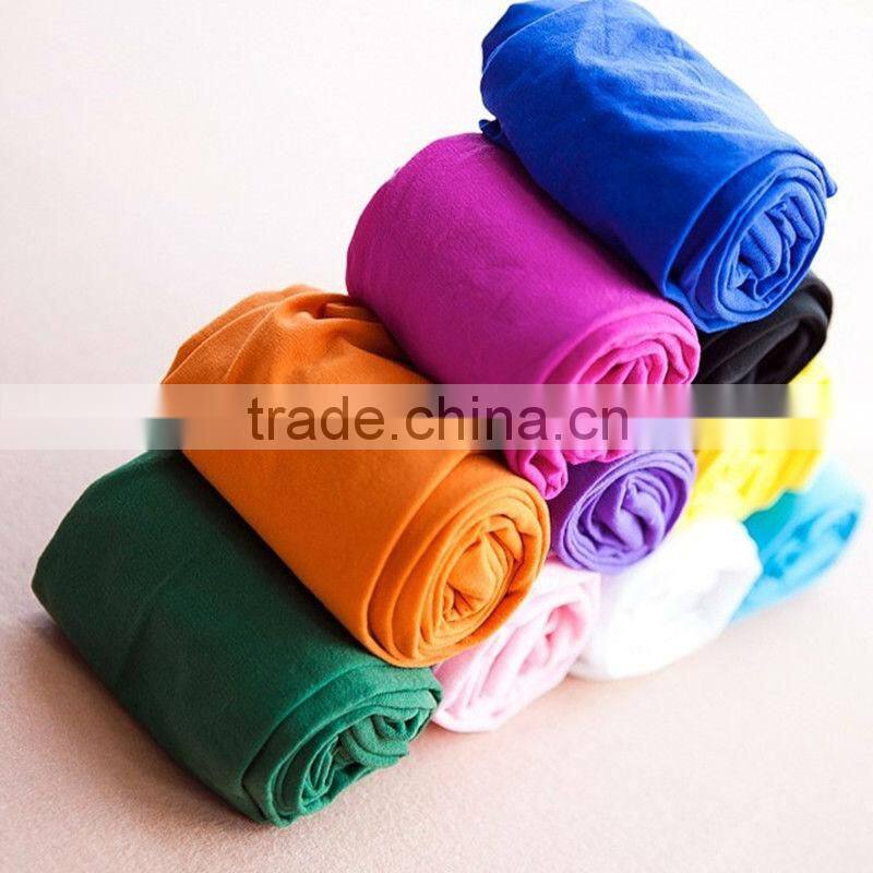 Wholesale Kids Leggings Manufacturer