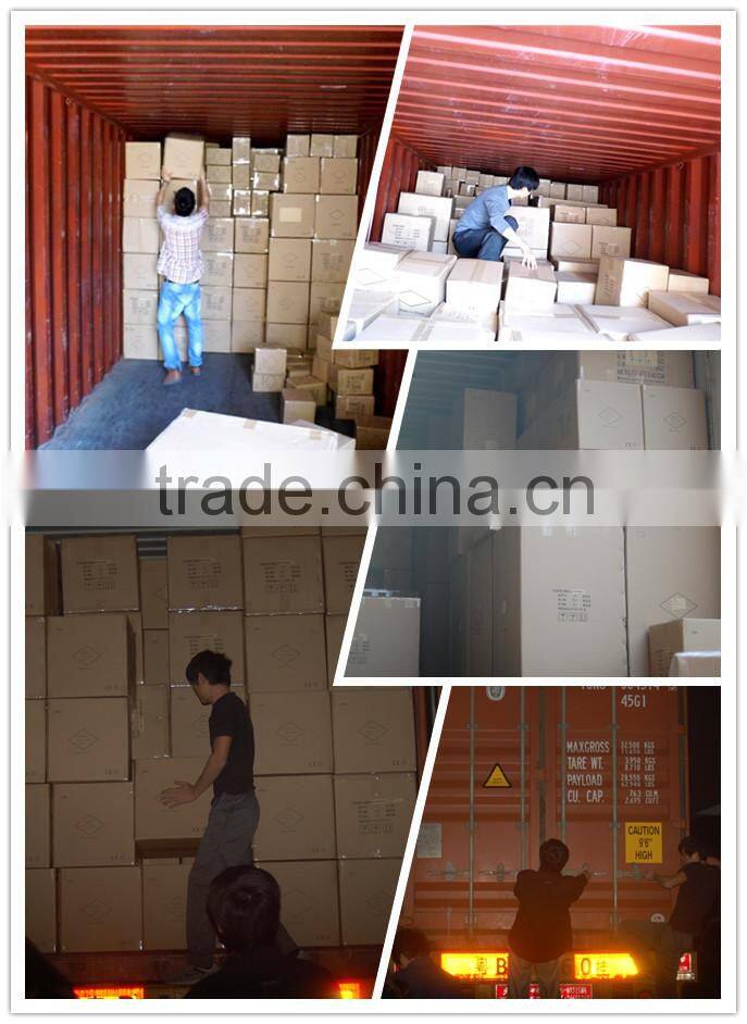 Battery Powered Outdoor Plastic LED Funny Bar Stools