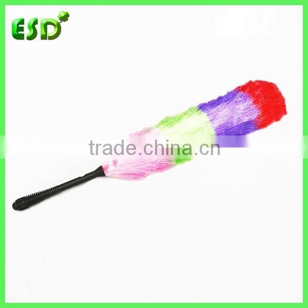 ESD Colorful Magic Static Duster,Synthetic Duster