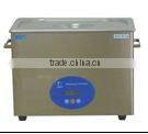 Jewelry and Gem Ultrasonic Cleaning Machine