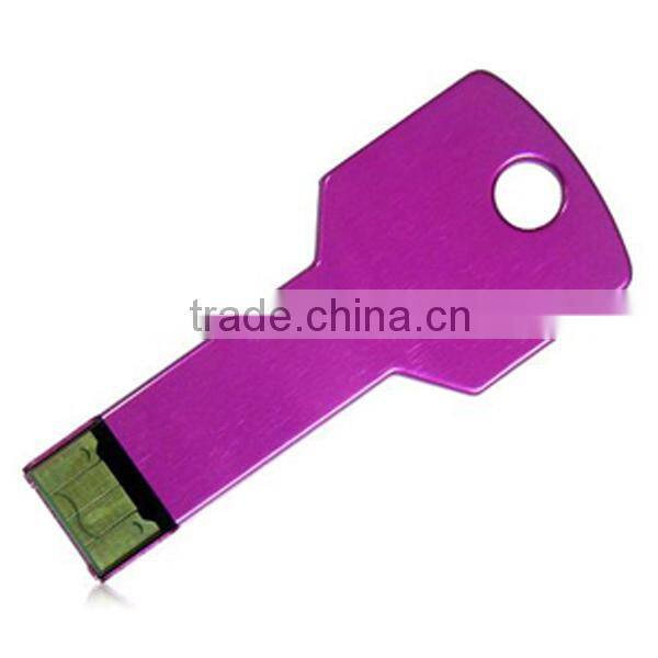 Wholesale cheap 1gb usb pen drive