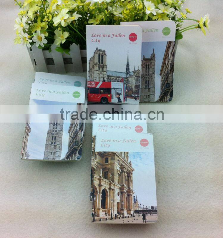 cheap and bulk exercise notebook