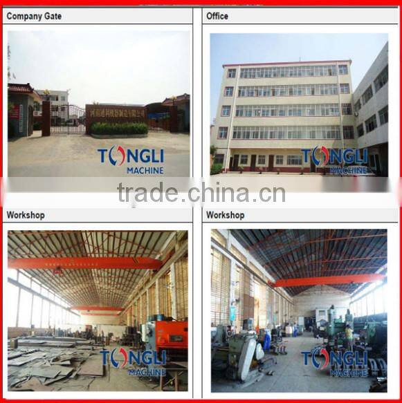 widely applicable metal baler/scrap metal baler/hydraulic metal baler for sale